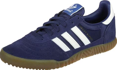 ebay adidas schuhe|alle adidas schuhe.